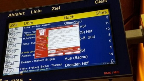 wannacry-dang-dan-duoc-kiem-soat