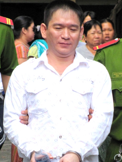 benh-tam-than-bua-ho-menh-cua-nhung-ke-gay-an