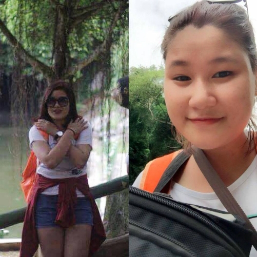 co-gai-ha-thanh-giam-20-kg-so-huu-than-nong-bong
