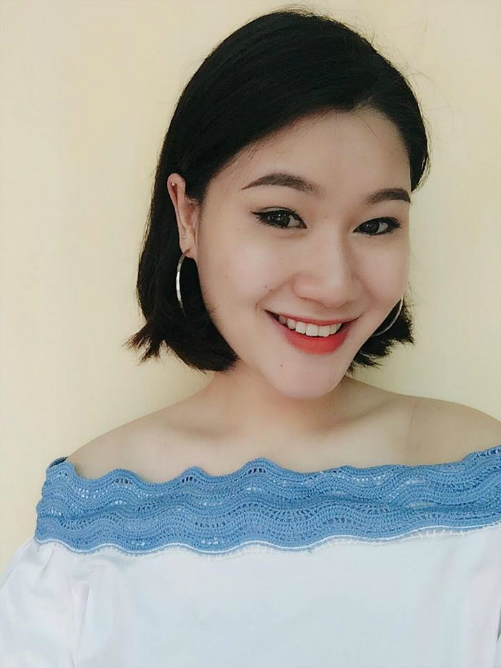 co-gai-ha-thanh-giam-20-kg-so-huu-than-nong-bong-1
