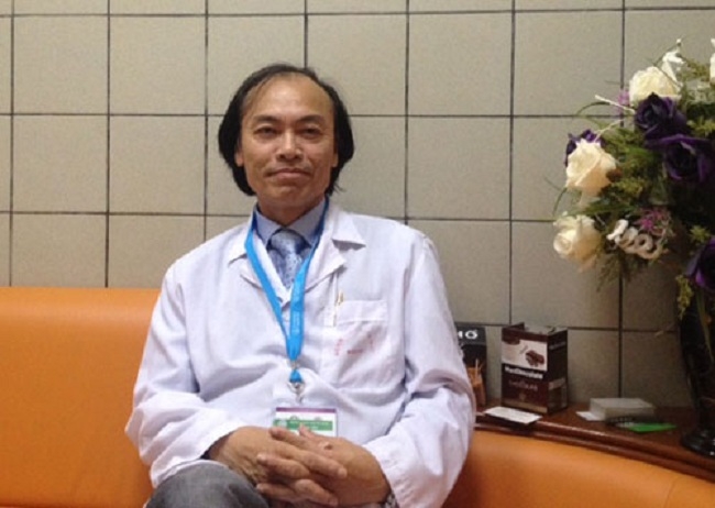 thuc hu viec “an gi mui rat tot cho suc khoe” hinh anh 2