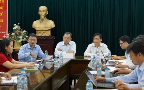 doanh-nghiep-cau-cuu-vi-bi-wannacry-tong-tien