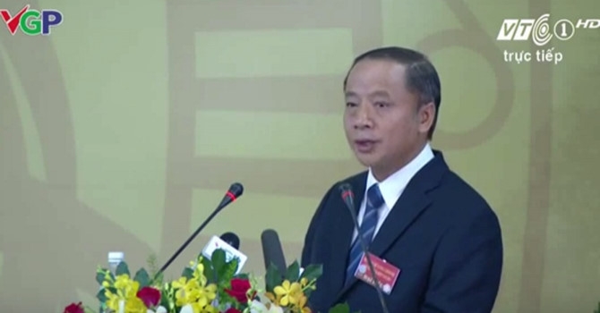Doanh nghiệp muốn được việc phải “đi đêm, bôi trơn, chung chi”