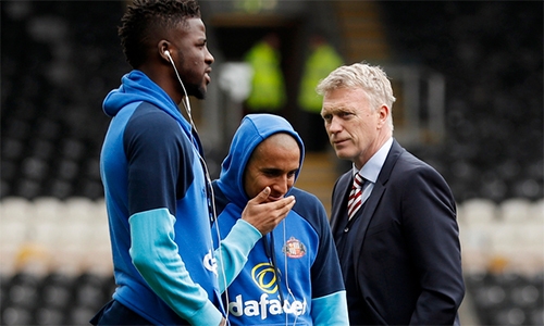 doi-cua-david-moyes-tai-hien-ky-luc-buon-o-ngoai-hang-anh