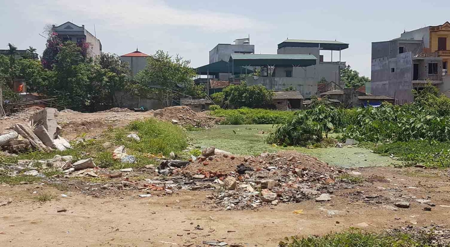 chết đuối, bé gái 5 tuổi bị chết đuối
