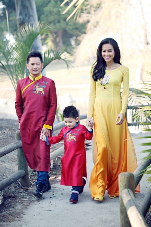 Không phải Công Lý, Bằng Kiều mới là người đàn ông giỏi dung hòa tình mới - vợ cũ. - Ảnh 2.