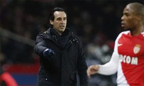 hlv-cua-psg-nhan-thua-monaco-trong-cuoc-dua-vo-dich-1