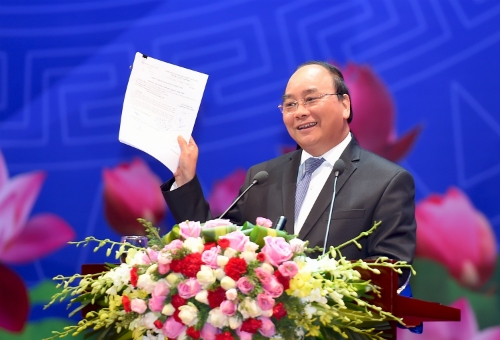 khong-thanh-tra-doanh-nghiep-qua-mot-lan-moi-nam
