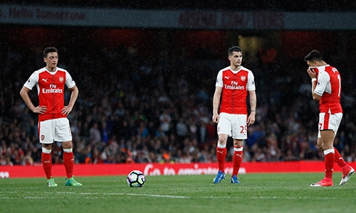 mesut-ozil-lap-ky-luc-ve-so-co-hoi-tao-ra-trong-mot-tran-dau