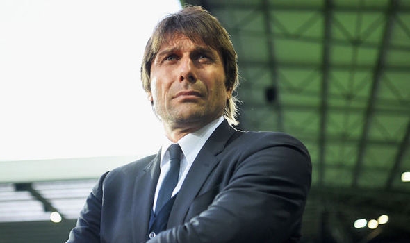MU, Real, Bale, Conte, Chelsea, Michael Keane, Mourinho, tin chuyển nhượng