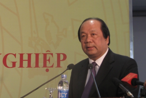 ong-mai-tien-dung-doanh-nghiep-cung-co-loi-khi-tao-ra-can-bo-hu