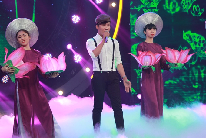 phuong-thanh-xem-chi-tay-phan-my-tam-sap-lay-chong-5