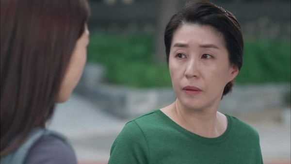 ve ra mat, me chong tuong lai ep toi ngu voi anh vi li do toi te nay - 2