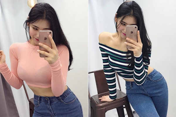 3-hot-girl-chau-a-nguoi-day-nhuoc-diem-van-mac-dep-nhu-thuong-3