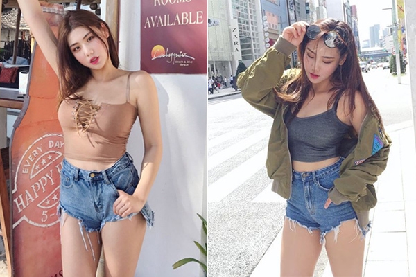 3-hot-girl-chau-a-nguoi-day-nhuoc-diem-van-mac-dep-nhu-thuong-4