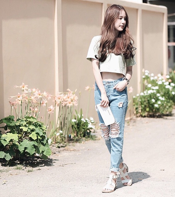 3-hot-girl-chau-a-nguoi-day-nhuoc-diem-van-mac-dep-nhu-thuong-9