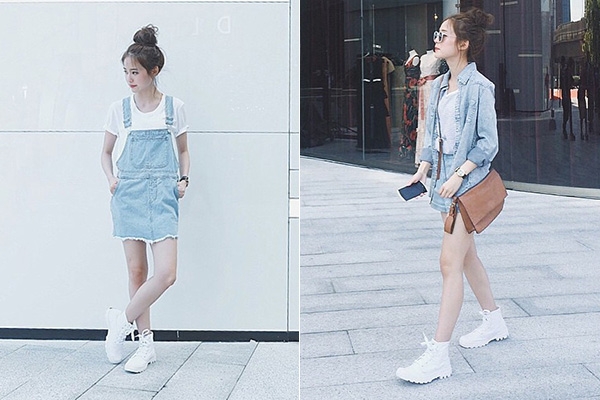 3-hot-girl-chau-a-nguoi-day-nhuoc-diem-van-mac-dep-nhu-thuong-10