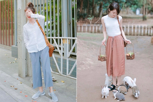 3-hot-girl-chau-a-nguoi-day-nhuoc-diem-van-mac-dep-nhu-thuong-11