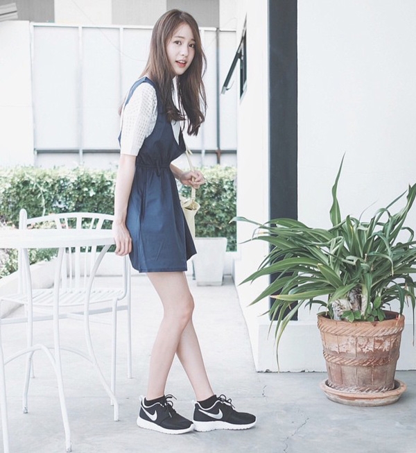 3-hot-girl-chau-a-nguoi-day-nhuoc-diem-van-mac-dep-nhu-thuong-12