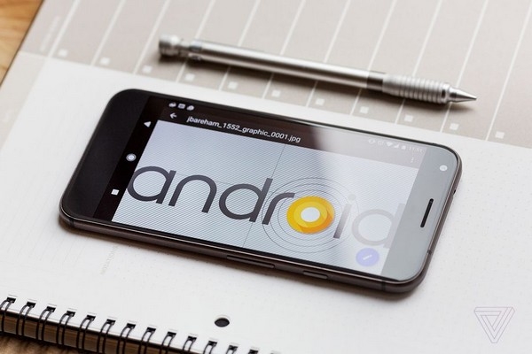 Android O với nhiều sự cải tiến đầy hứa hẹn