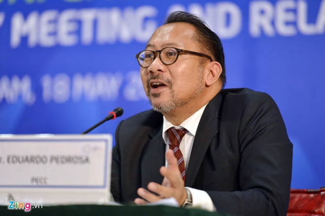 APEC: Thach thuc nam phia sau duong bien gioi hinh anh 1