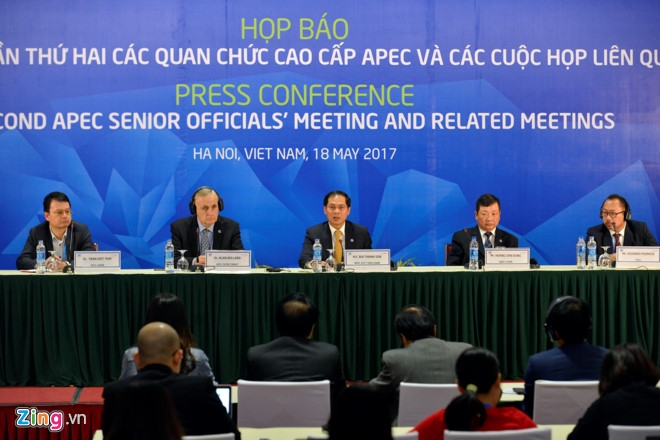 APEC: Thach thuc nam phia sau duong bien gioi hinh anh 2