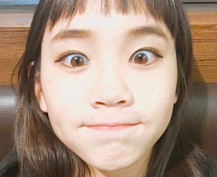 Co gai noi tieng voi guong mat tre tho nhung than hinh luc si hinh anh 1