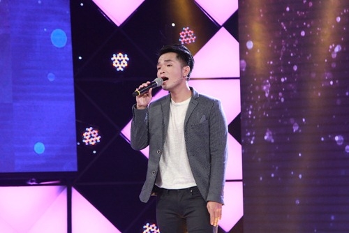 hat mai uoc mo: giam khao cam phuc nguoi co hat vi chau trai suy than giai doan cuoi - 4