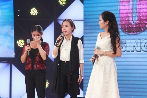 hat mai uoc mo: giam khao cam phuc nguoi co hat vi chau trai suy than giai doan cuoi - 10