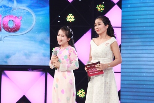 hat mai uoc mo: giam khao cam phuc nguoi co hat vi chau trai suy than giai doan cuoi - 12