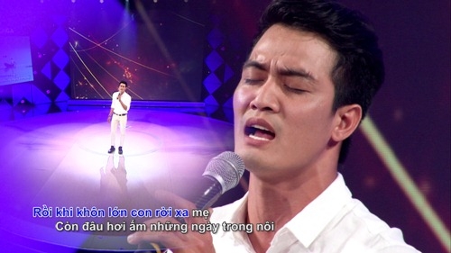hat mai uoc mo: giam khao cam phuc nguoi co hat vi chau trai suy than giai doan cuoi - 16