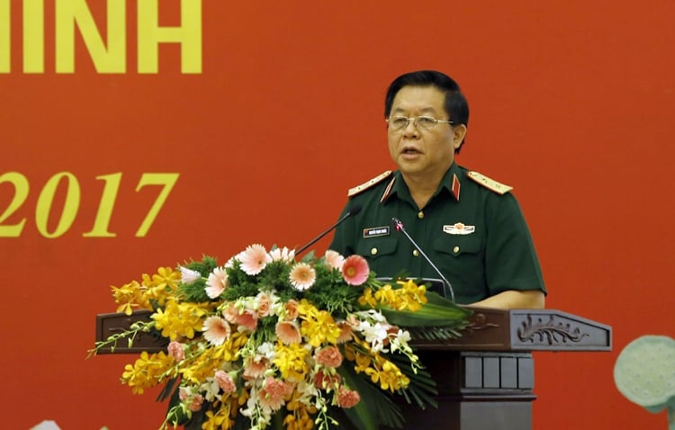 “hoc tap bac can gan lien voi thuc hien nghi quyet trung uong 4” hinh anh 2