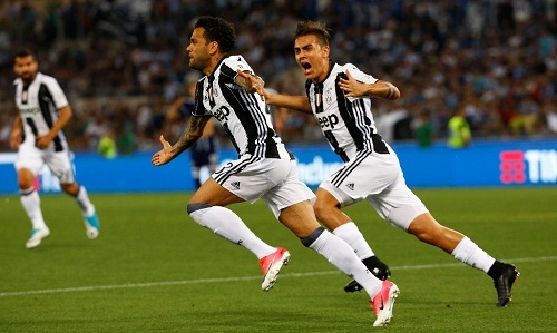juventus-nam-thu-ba-lien-tiep-doat-cup-italy-1