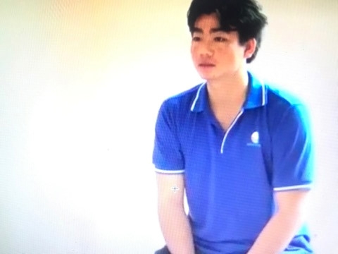 Lay 190.000 dong di nhau, vo bi chong danh chet hinh anh 1