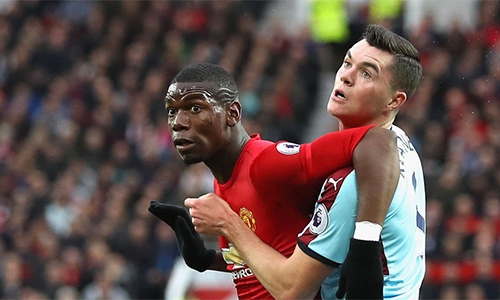 man-utd-sap-mua-lai-michael-keane-voi-gia-32-trieu-dola
