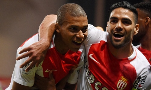 monaco-lan-dau-vo-dich-ligue-1-sau-17-nam-1