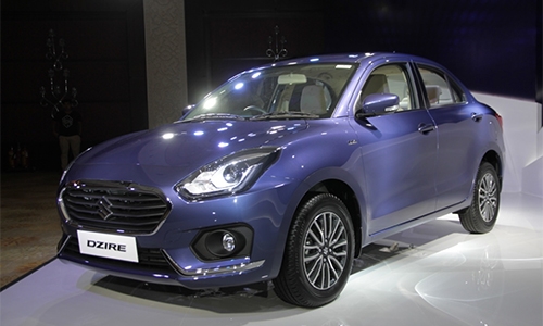 suzuki-dzire-gia-tu-8500-usd-doi-thu-cua-hyundai-i10-sedan