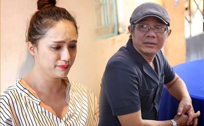 thuc hu tran thanh bi gach ten khoi gameshow hai vi qua nhieu scandal hinh anh 3