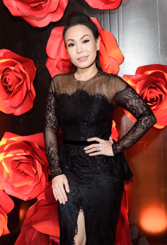 thuc hu tran thanh bi gach ten khoi gameshow hai vi qua nhieu scandal hinh anh 5