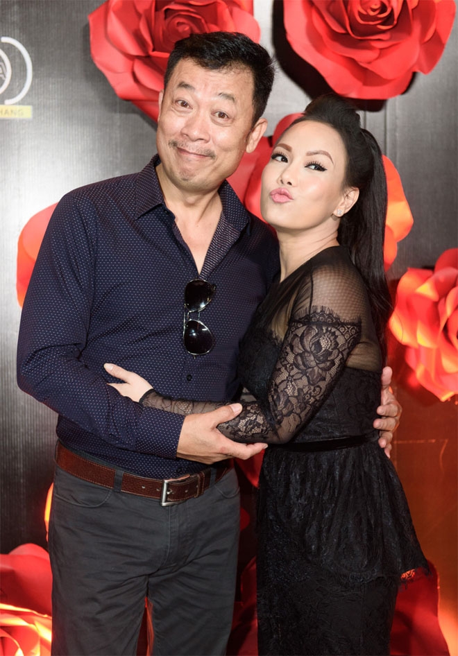 thuc hu tran thanh bi gach ten khoi gameshow hai vi qua nhieu scandal hinh anh 6