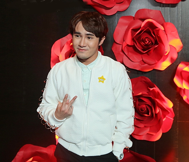 thuc hu tran thanh bi gach ten khoi gameshow hai vi qua nhieu scandal hinh anh 7