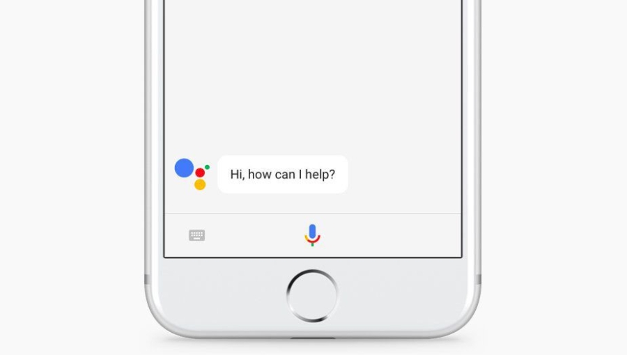 Toan canh su kien Google I/O: Android O, Assistant thong minh hon hinh anh 3