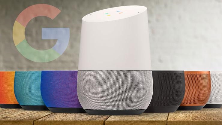 Toan canh su kien Google I/O: Android O, Assistant thong minh hon hinh anh 4