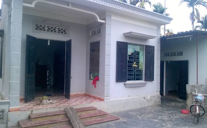 Vụ nữ sinh để lại thư tuyệt mệnh: CA Hải Phòng xác nhận một công an nghĩa vụ có liên quan