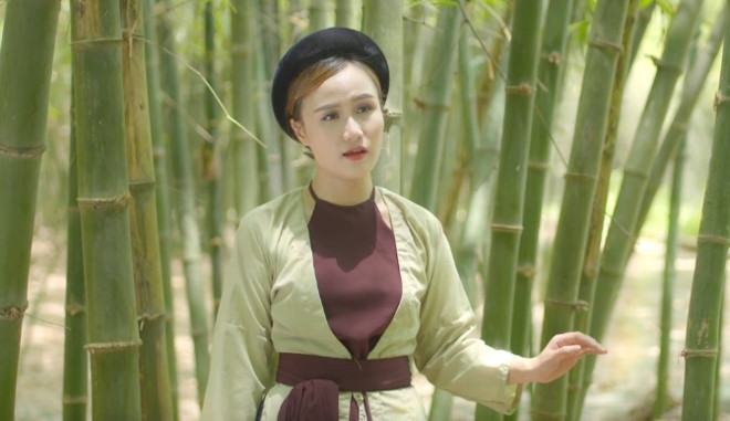 Ban cover 'Lac Troi' duoc nhan xet hay nhat tu truoc den nay hinh anh 1
