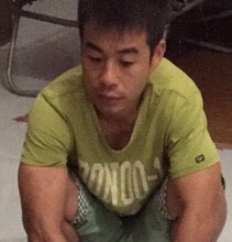 ky-su-xay-dung-bo-nghe-to-chuc-trom-xe-may-lien-tinh