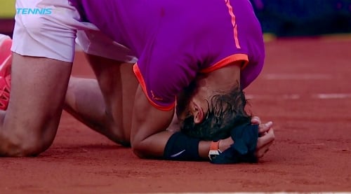 nadal-bi-loai-o-tu-ket-rome-masters