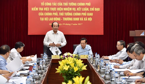 ong-mai-tien-dung-khong-chap-nhan-can-bo-truc-loi-de-xay-nha-cao-tang