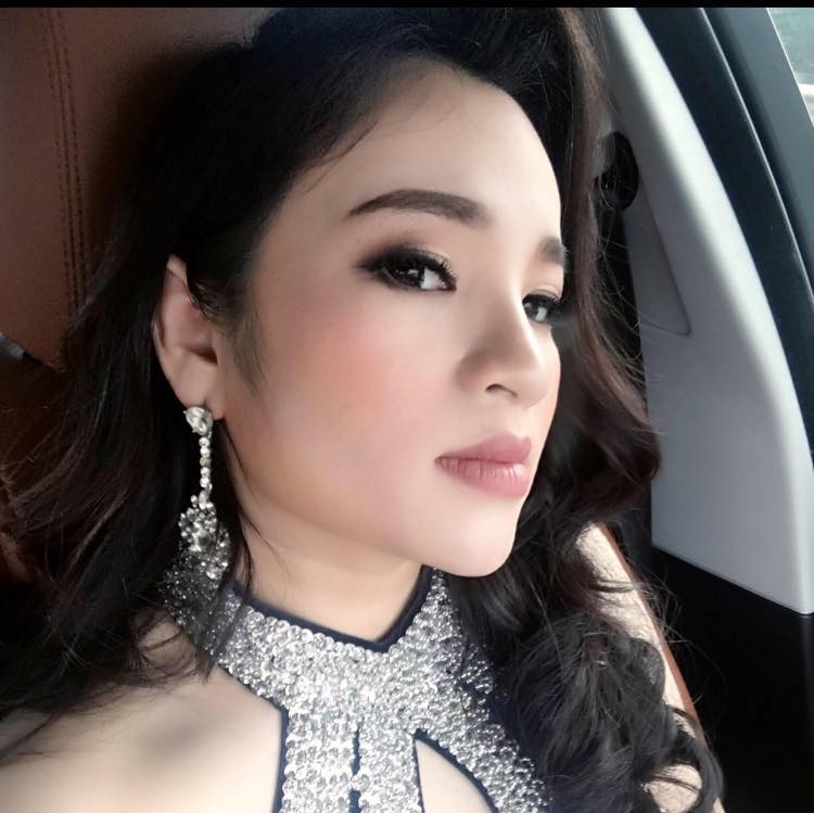 qua ki niem cuoi cua chong tang vo khien chi em ran ran nguong mo - 3