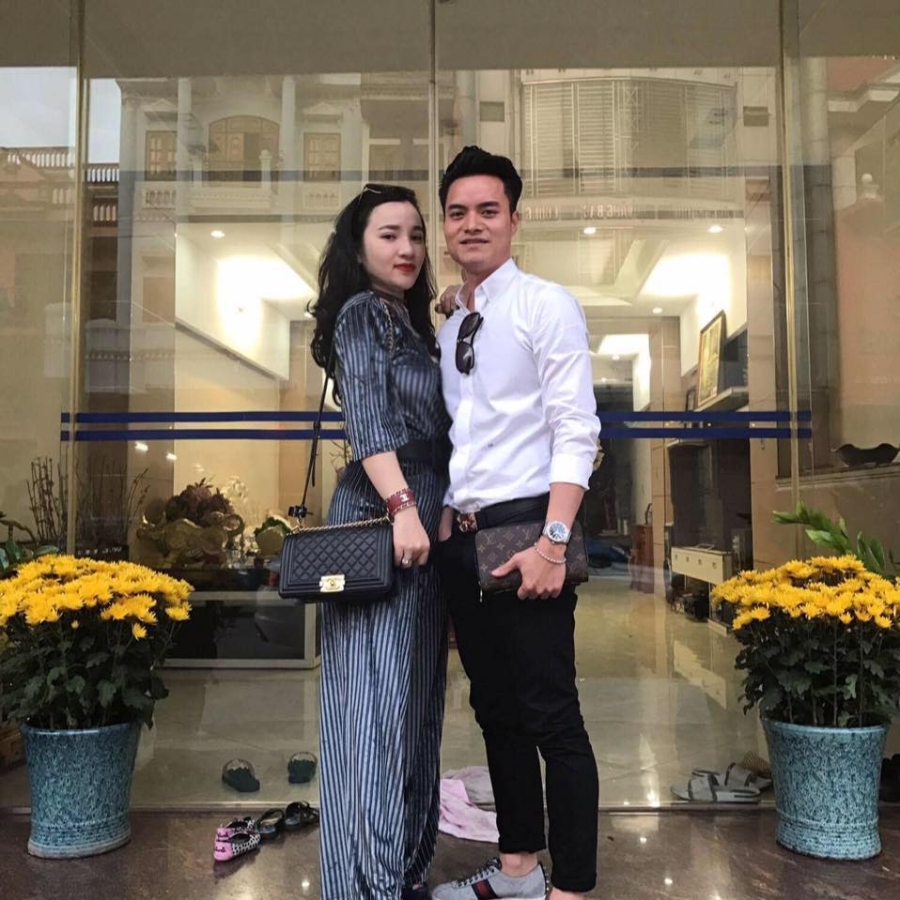 qua ki niem cuoi cua chong tang vo khien chi em ran ran nguong mo - 4